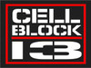 CellBlock 13 